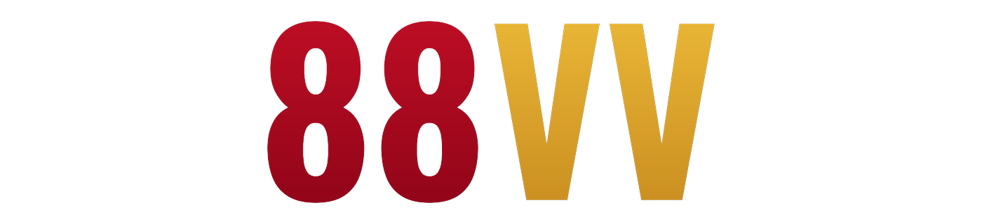 88vv.con